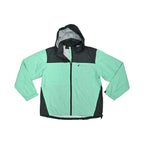 Frogg Toggs River Toadz Rain Windbreaker Jacket - FERAL
