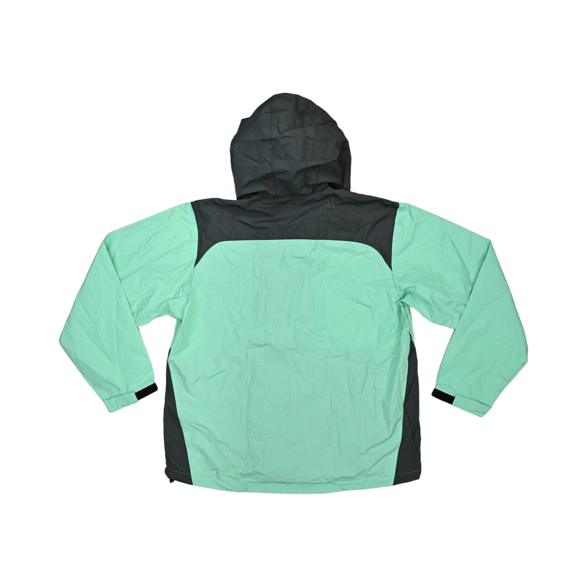 Frogg Toggs River Toadz Rain Windbreaker Jacket - FERAL