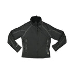 Mountain Hardwear Women's Conduit Softshell Jacket - FERAL