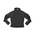 Mountain Hardwear Women's Conduit Softshell Jacket - FERAL