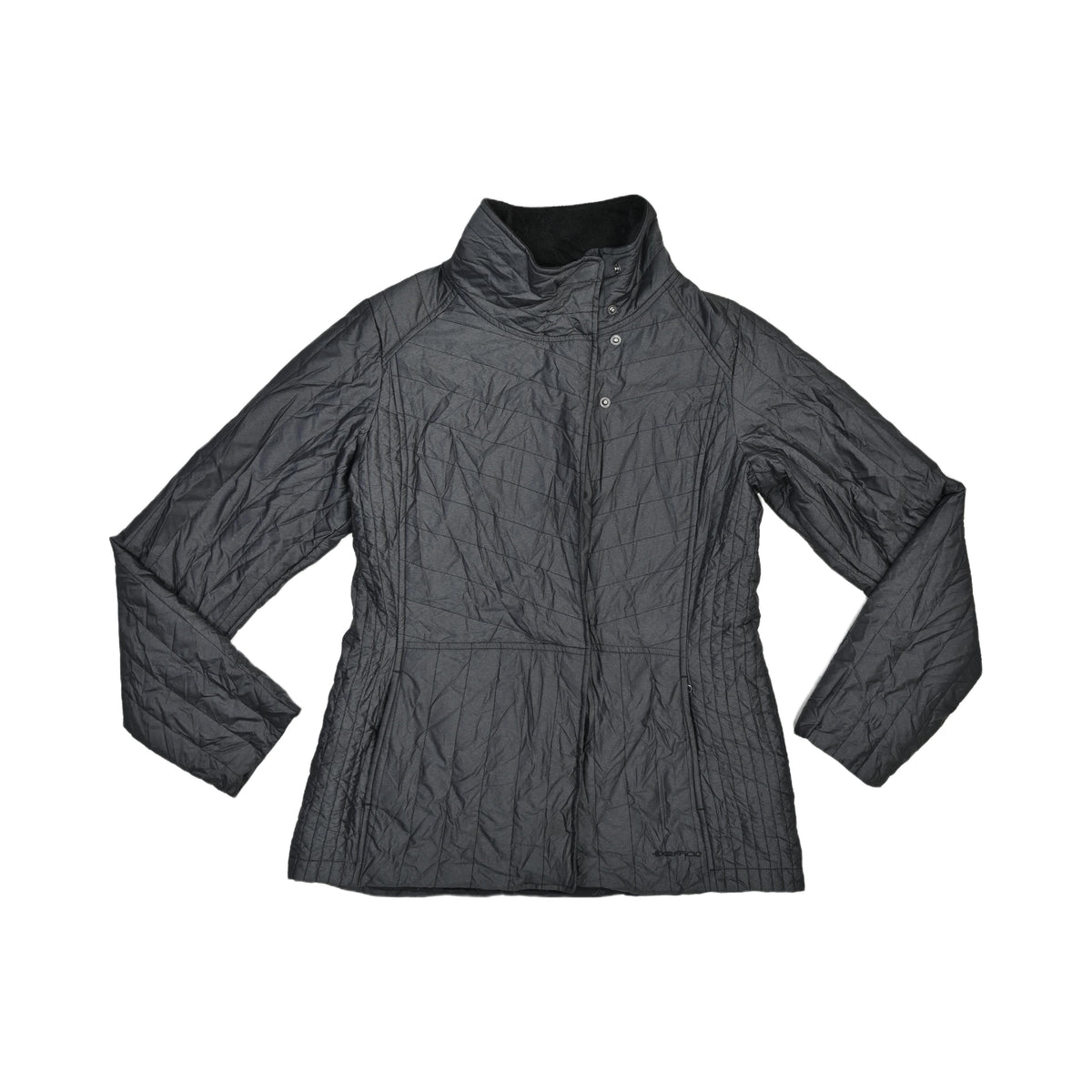 Exofficio Women's Cosima Insulated Jacket - FERAL