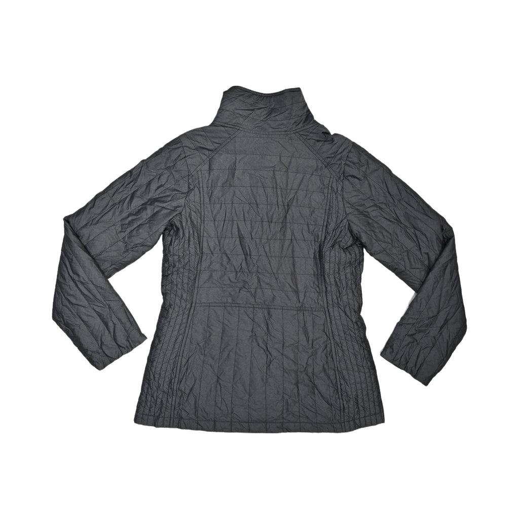 Exofficio Women's Cosima Insulated Jacket - FERAL