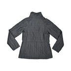 Exofficio Women's Cosima Insulated Jacket - FERAL