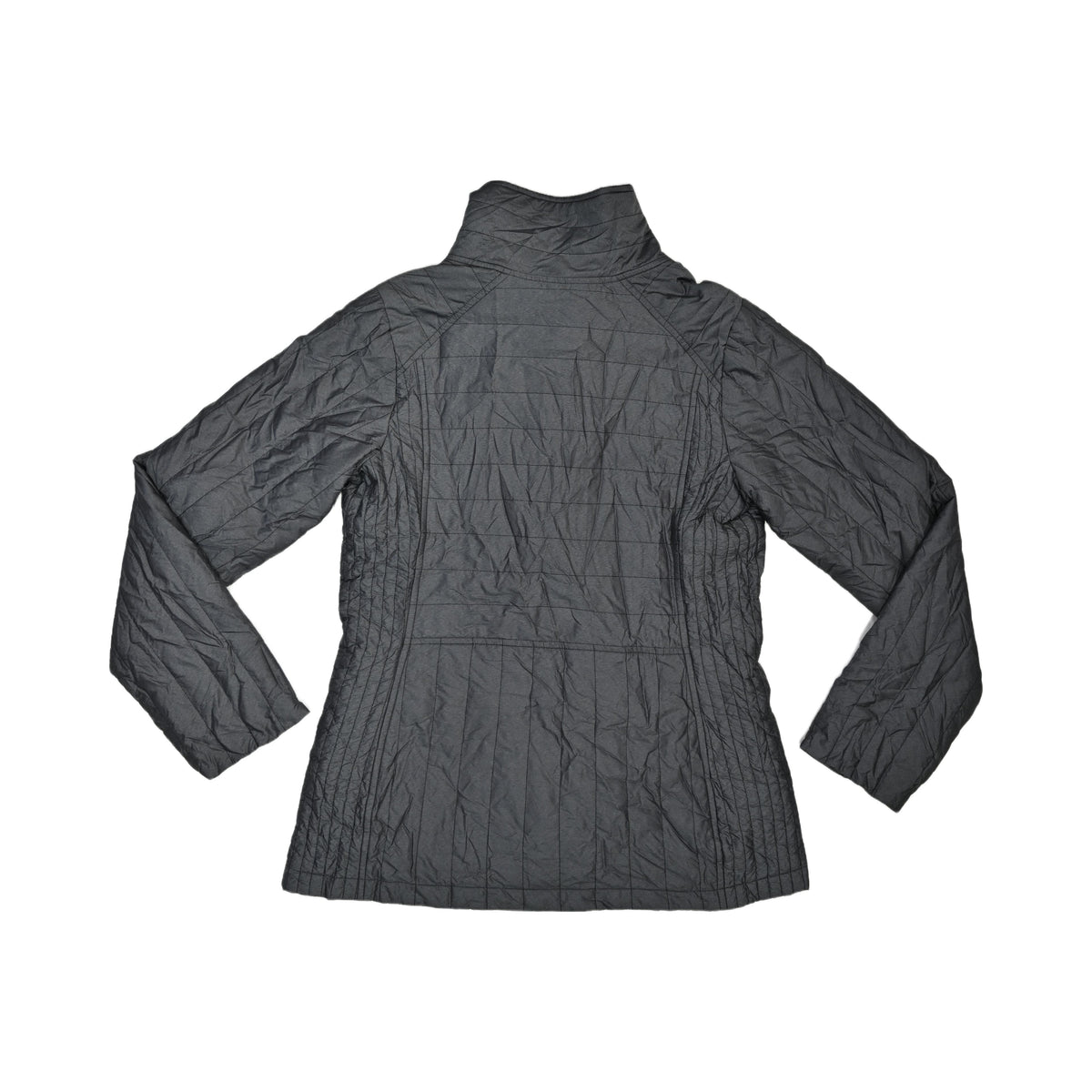Exofficio Women's Cosima Insulated Jacket - FERAL