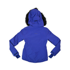 Spyder Women's Schatzi Insulated Jacket - FERAL