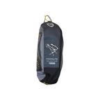 Nemo Moonlite Reclining Camp Chair - FERAL