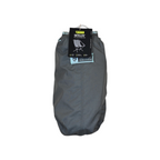 Nemo Satellite Reclining Camp Chair - FERAL
