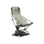Nemo Satellite Reclining Camp Chair - FERAL