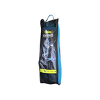 Nemo Stargaze Reclining Camp Chair - FERAL