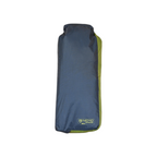 Nemo Hornet OSMO 3 Person Ultralight Backpacking Tent - FERAL