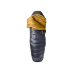 Nemo Disco Mens 15 Endless Promise Sleeping Bag - FERAL
