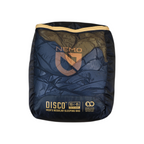 Nemo Disco Mens 15 Endless Promise Sleeping Bag - FERAL