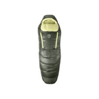 Nemo Women's Disco 15 Endless Promise Sleeping Bag - FERAL