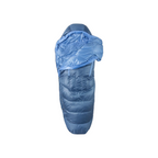 Nemo Women's Disco 30 Endless Promise Sleeping Bag - FERAL