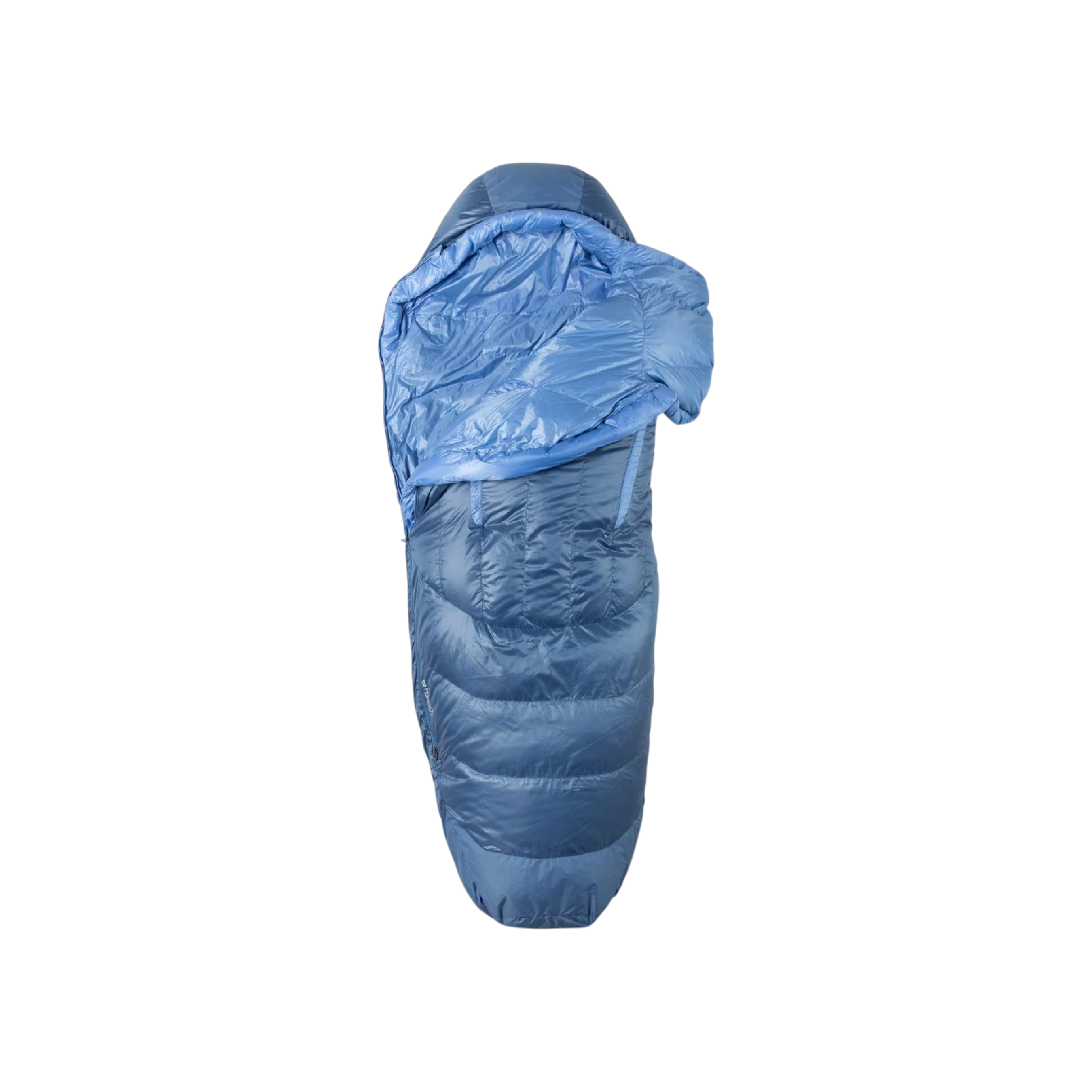 Nemo Women's Disco 30 Endless Promise Sleeping Bag - FERAL