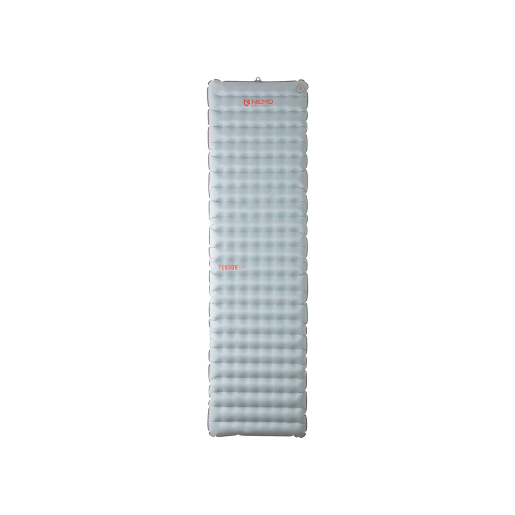 Nemo Tensor All-Season Sleeping Pad - FERAL