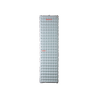 Nemo Tensor All-Season Sleeping Pad - FERAL