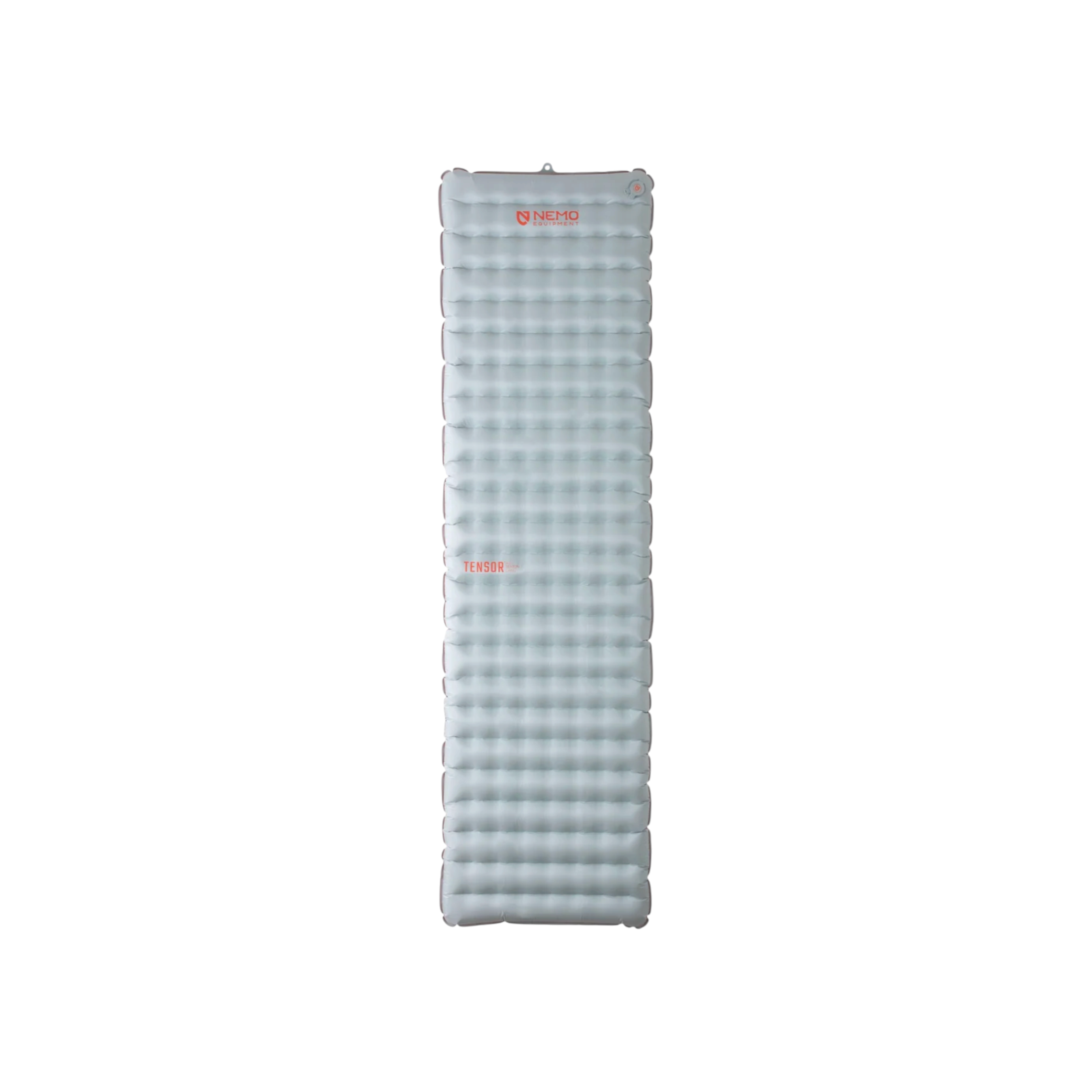 Nemo Tensor All-Season Sleeping Pad - FERAL