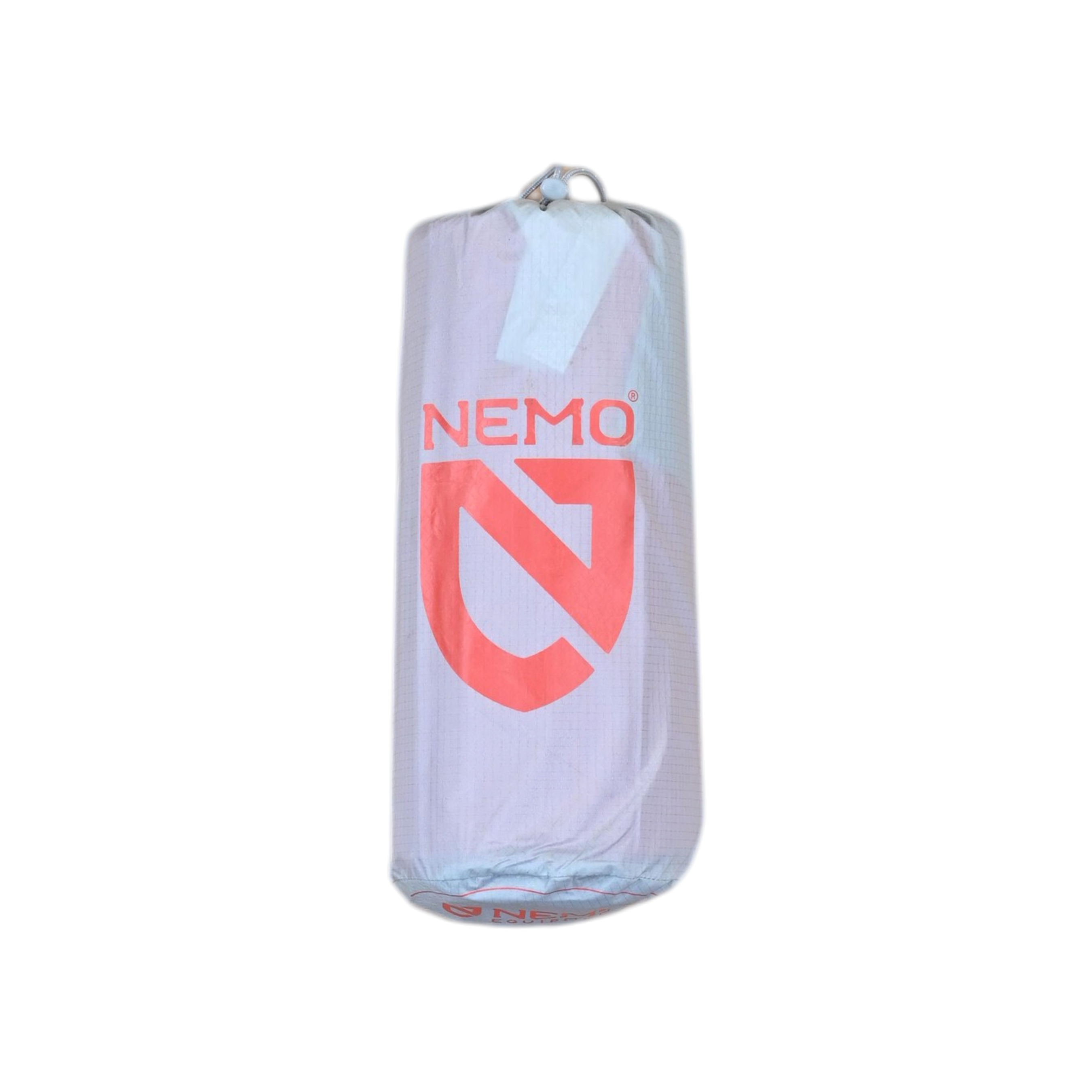 Nemo Tensor All-Season Sleeping Pad - FERAL