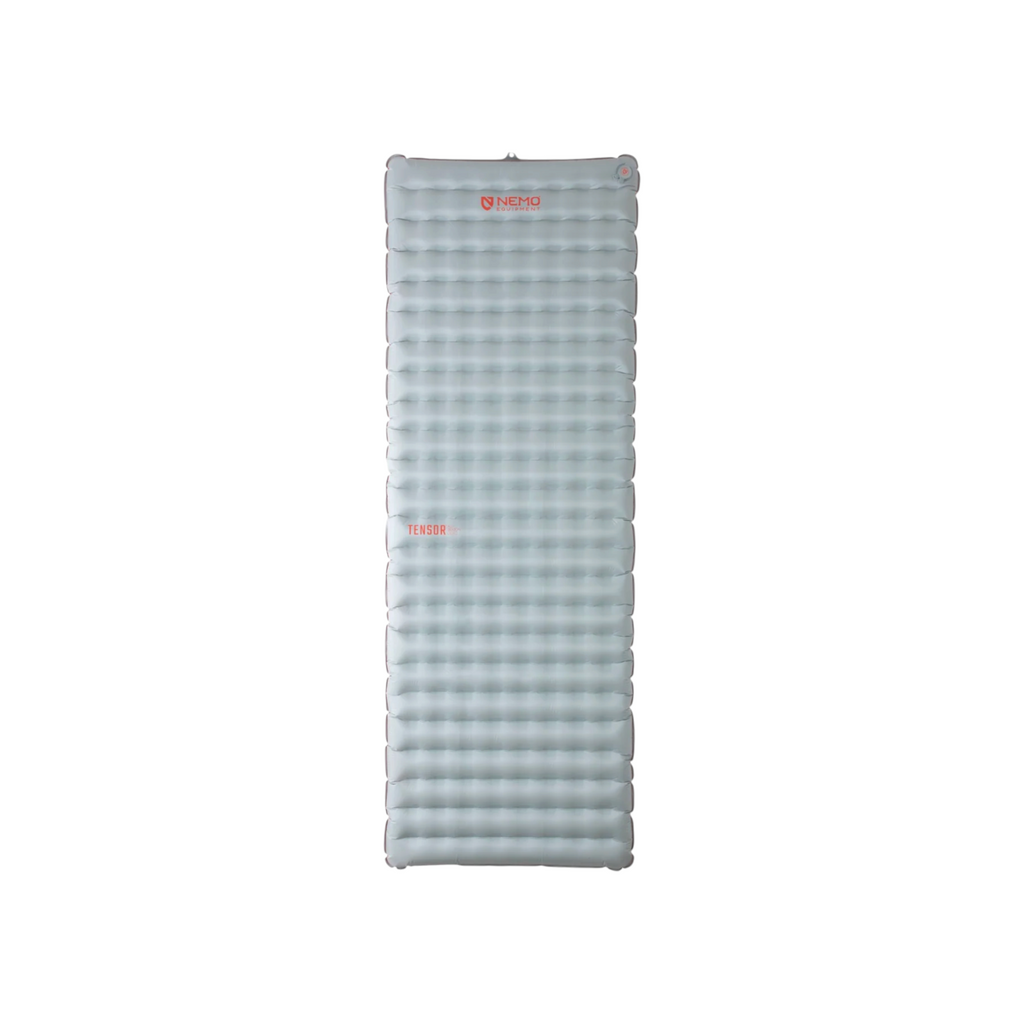 Nemo Tensor All-Season Sleeping Pad - FERAL