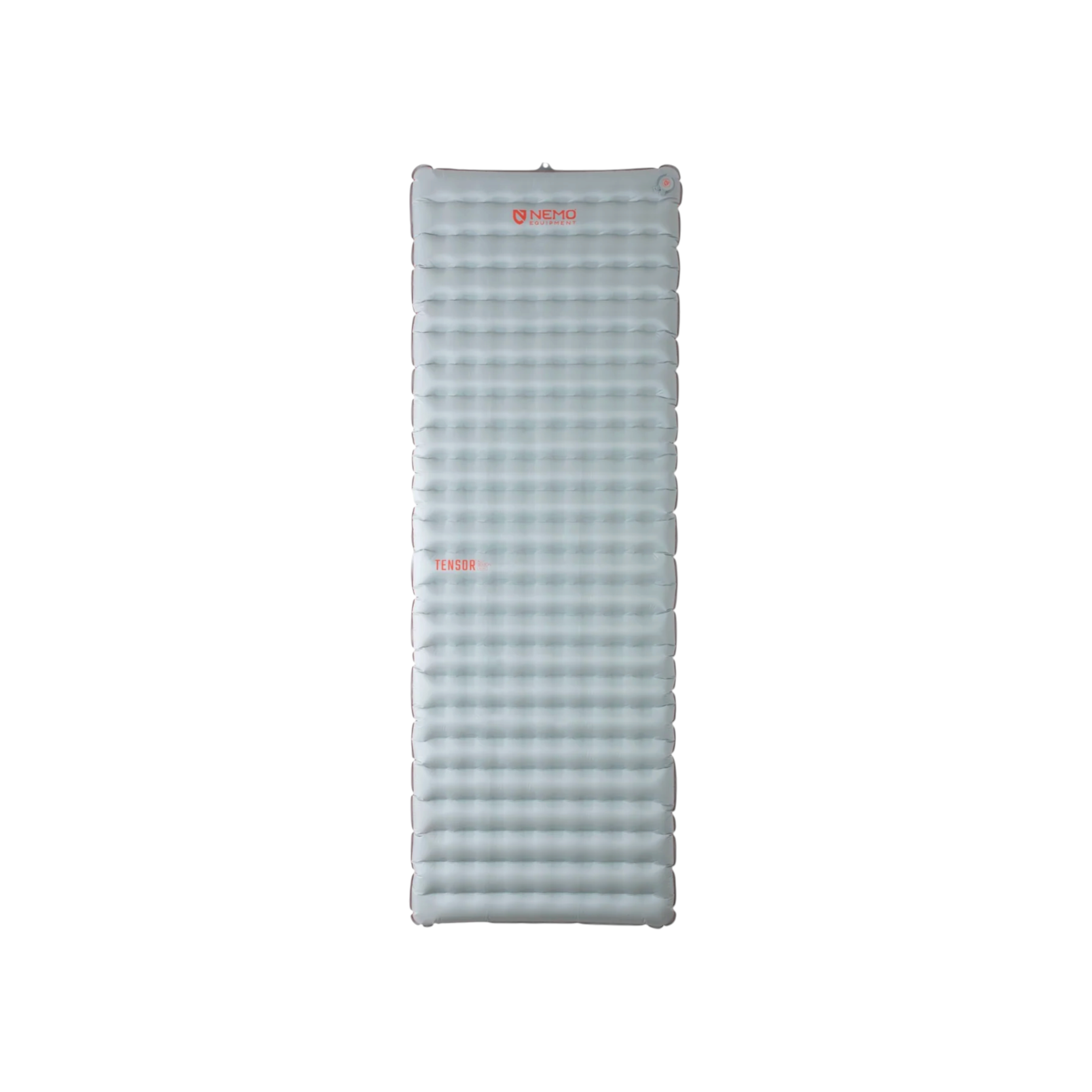 Nemo Tensor All-Season Sleeping Pad - FERAL