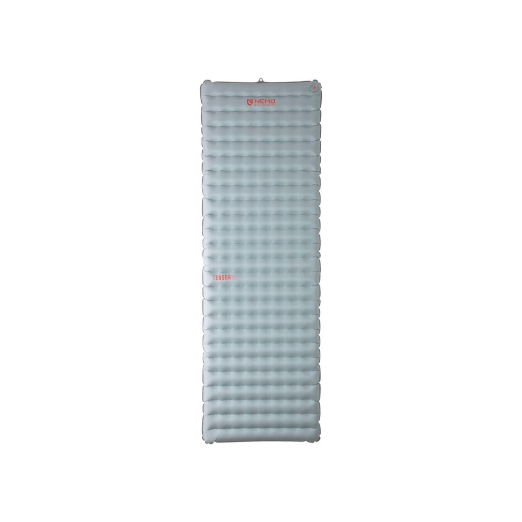 Nemo Tensor All-Season Sleeping Pad - FERAL