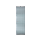 Nemo Tensor All-Season Sleeping Pad - FERAL