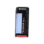 Nemo Tensor All-Season Sleeping Pad - FERAL