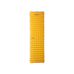Nemo Tensor Trail Regular Sleeping Pad - FERAL