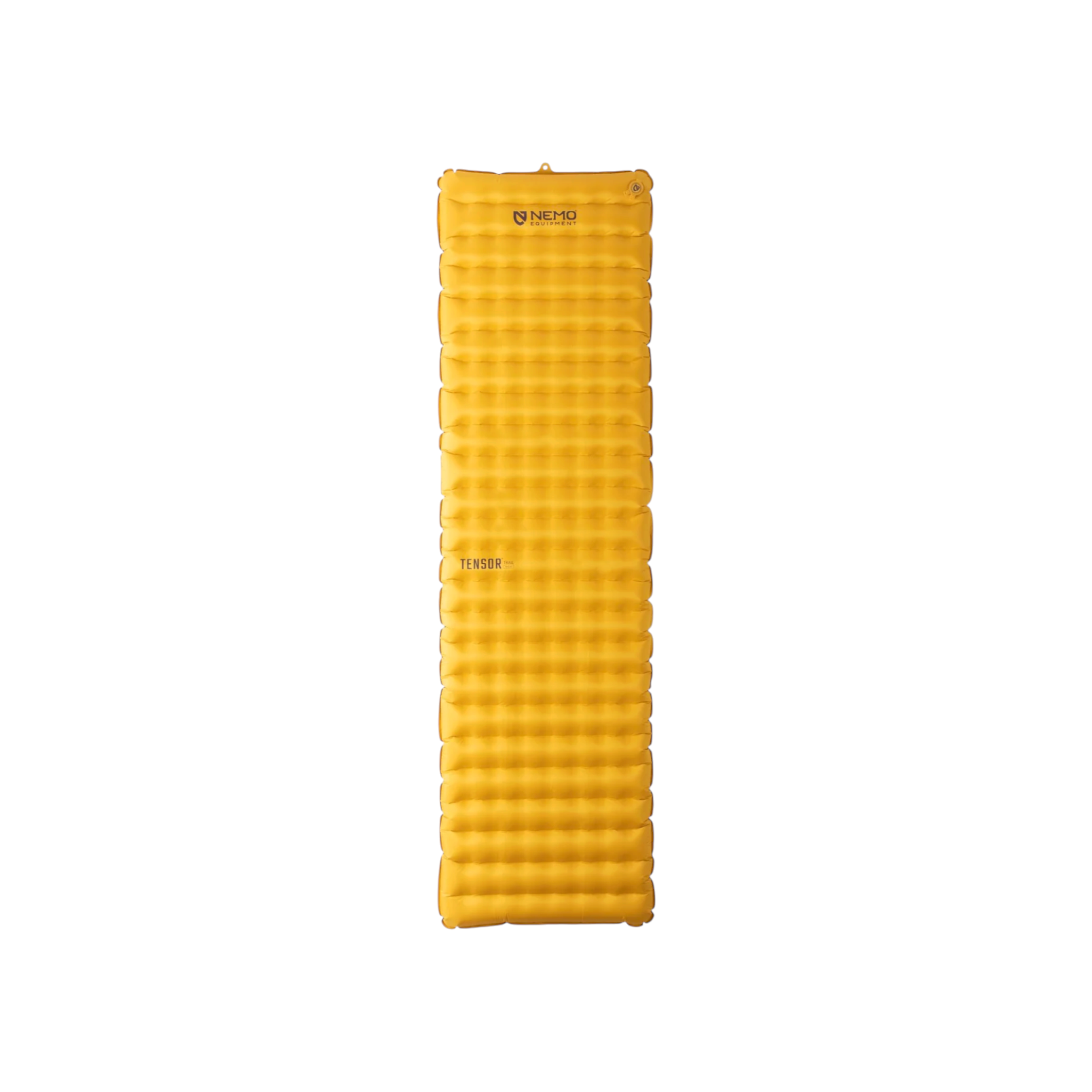 Nemo Tensor Trail Regular Sleeping Pad - FERAL