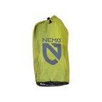 Nemo Astro Insulated Sleeping Pad - FERAL