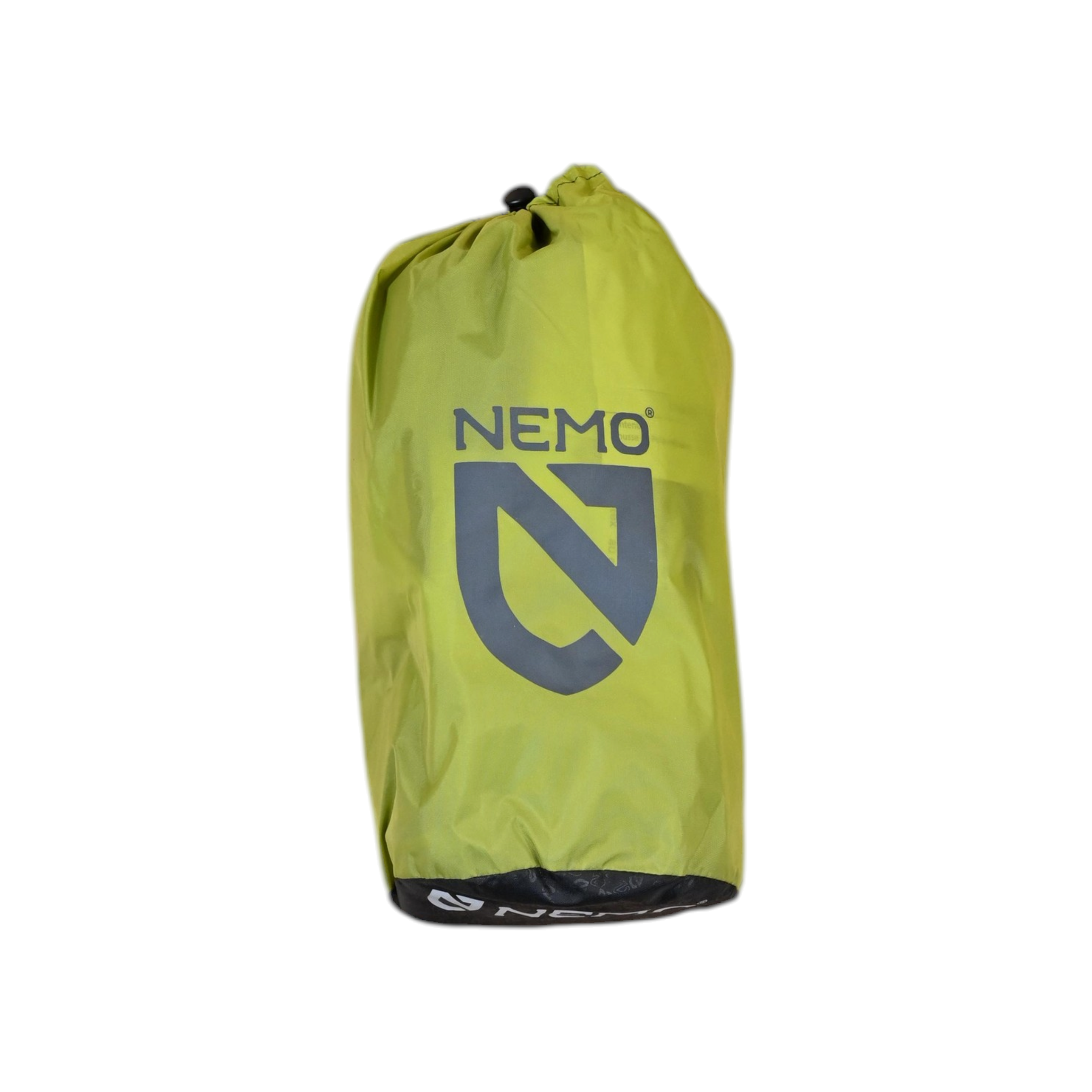 Nemo Astro Insulated Sleeping Pad - FERAL