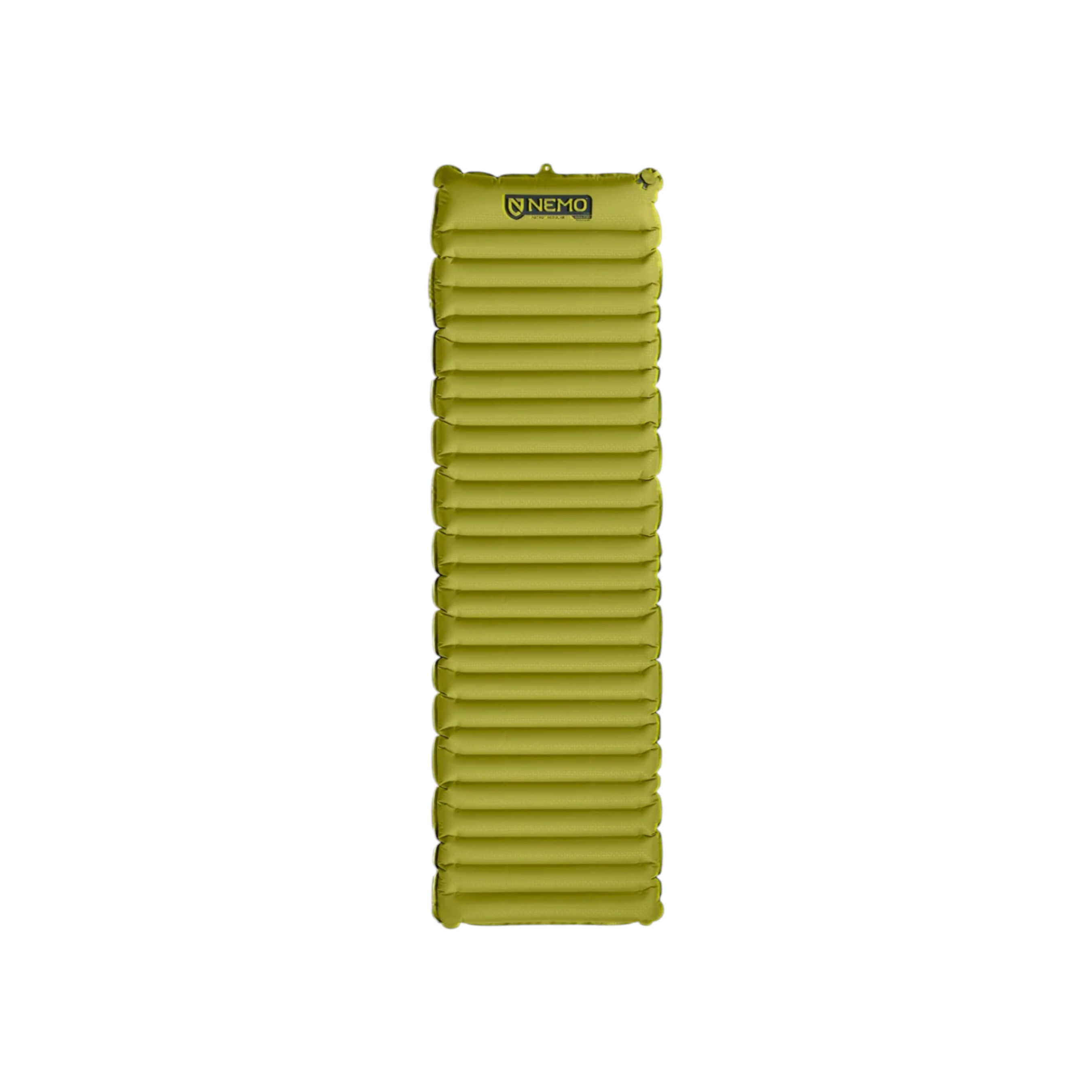 Nemo Astro Insulated Sleeping Pad - FERAL