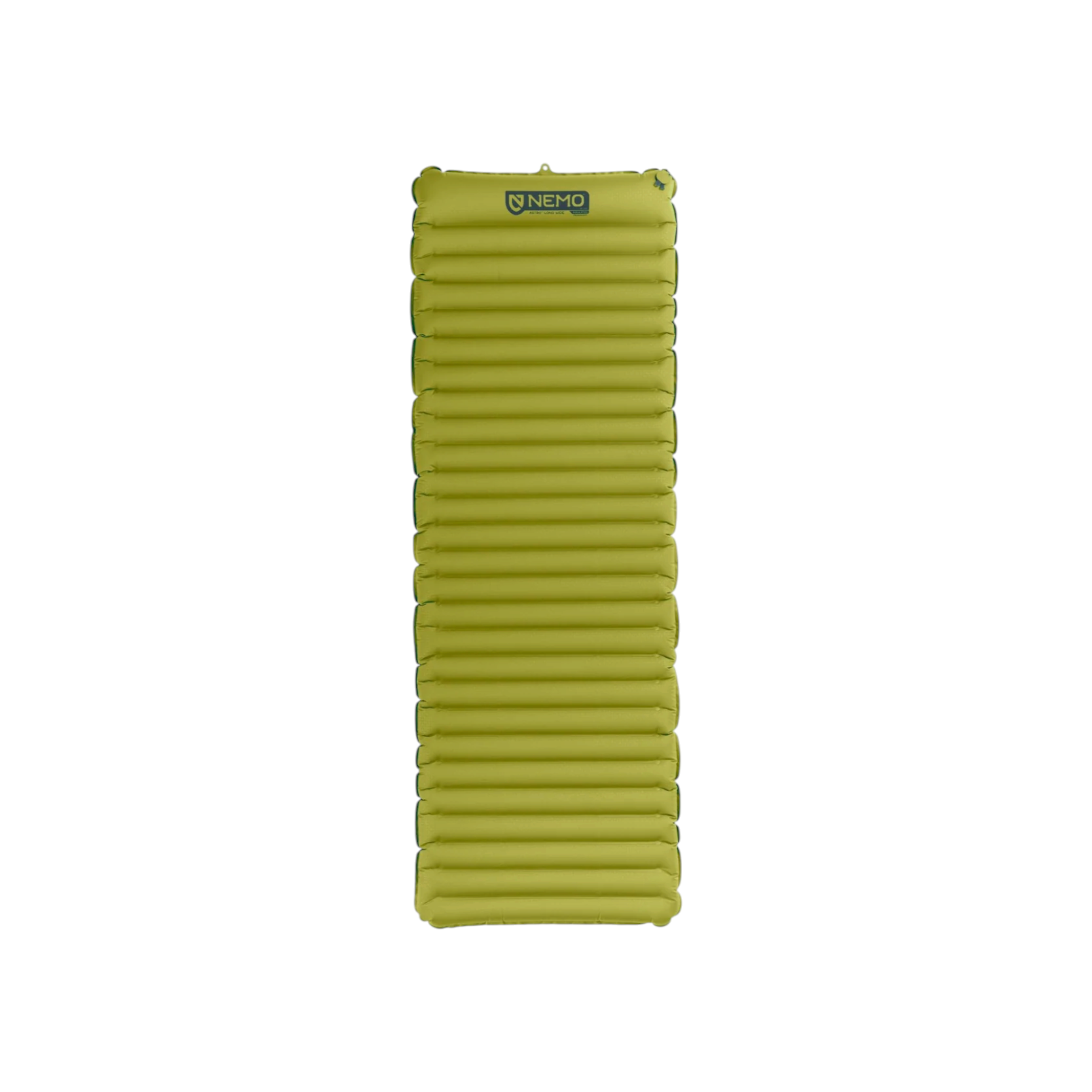 Nemo Astro Insulated Sleeping Pad - FERAL