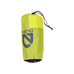 Nemo Astro Sleeping Pad - FERAL
