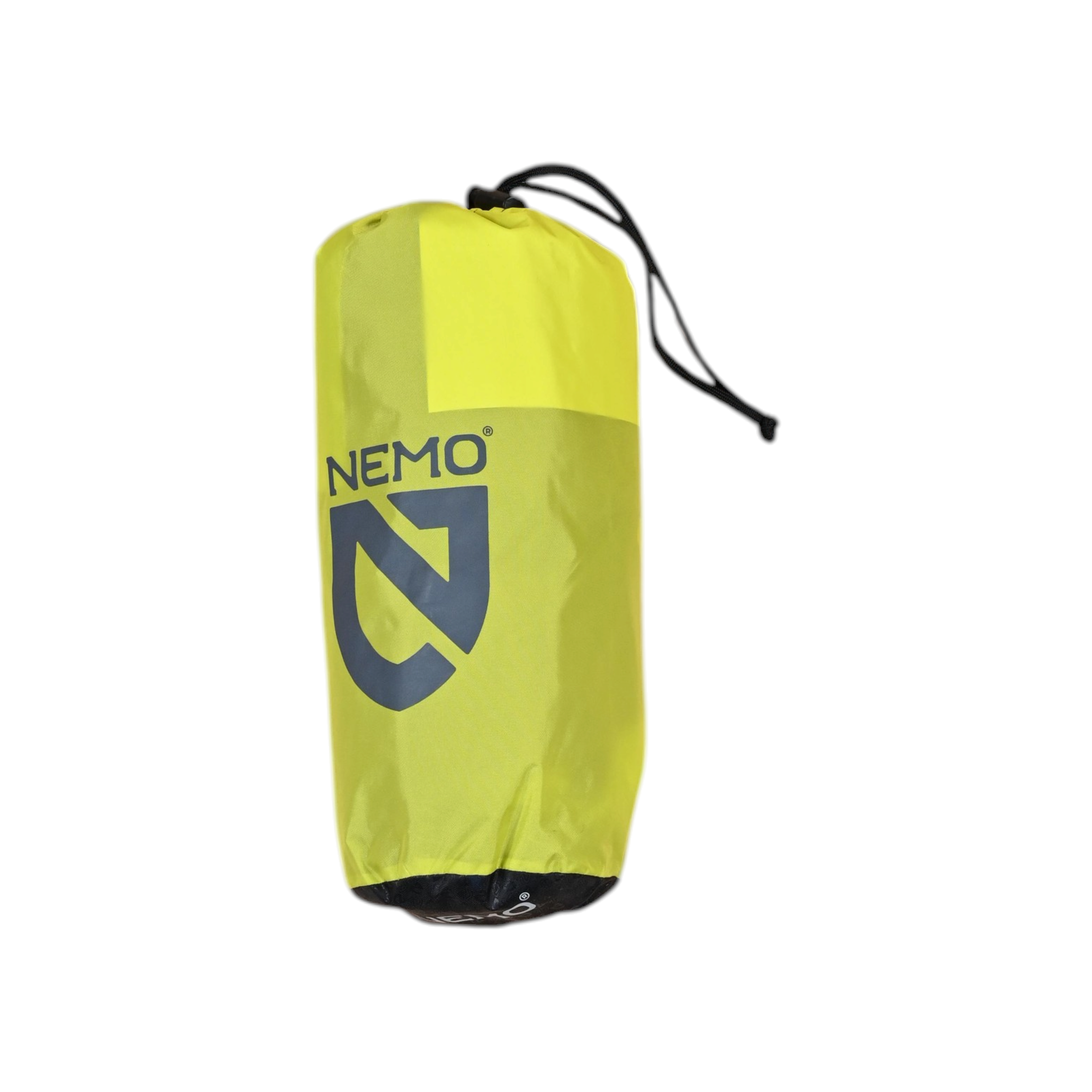 Nemo Astro Sleeping Pad - FERAL