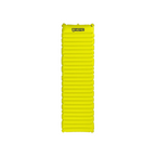 Nemo Astro Sleeping Pad - FERAL