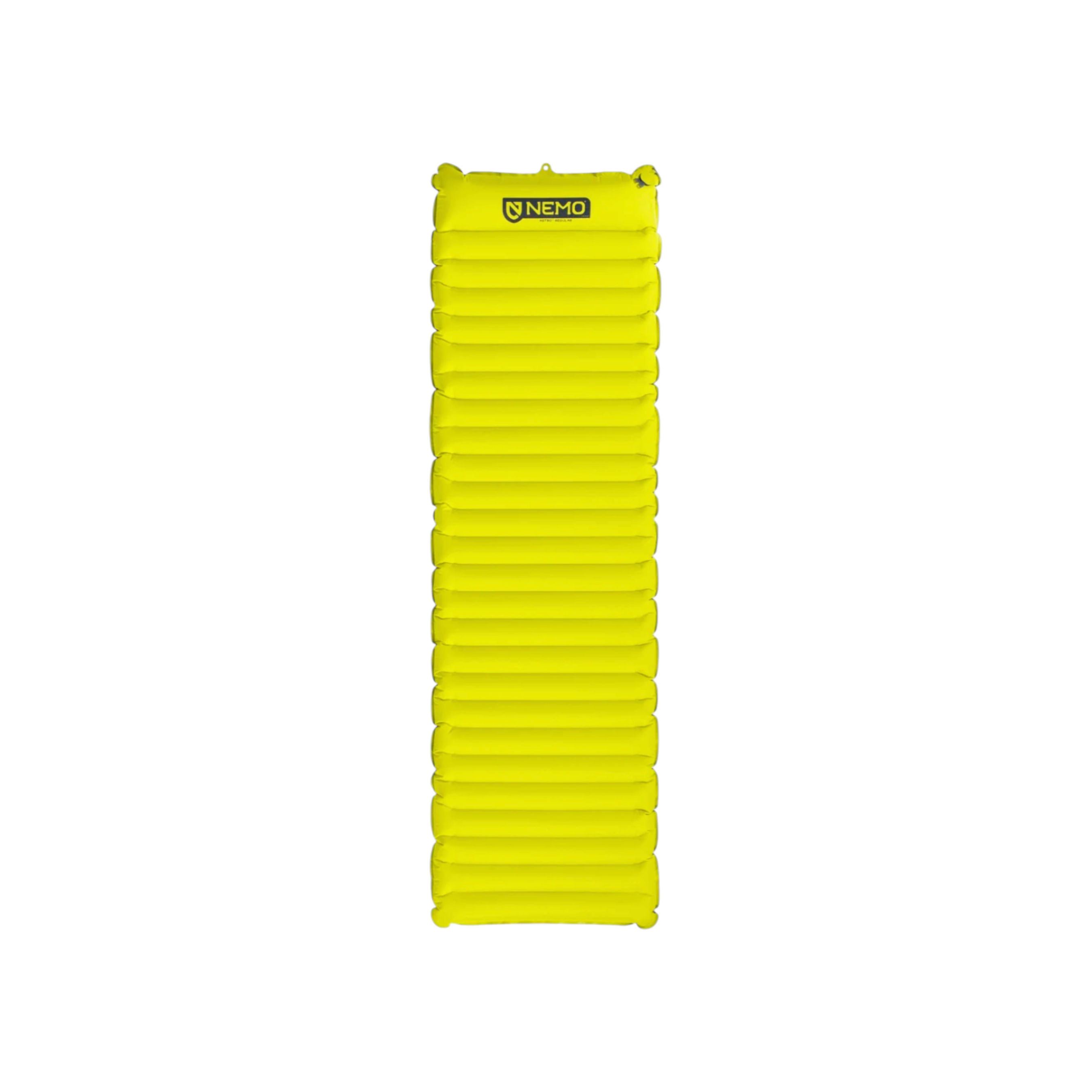 Nemo Astro Sleeping Pad - FERAL