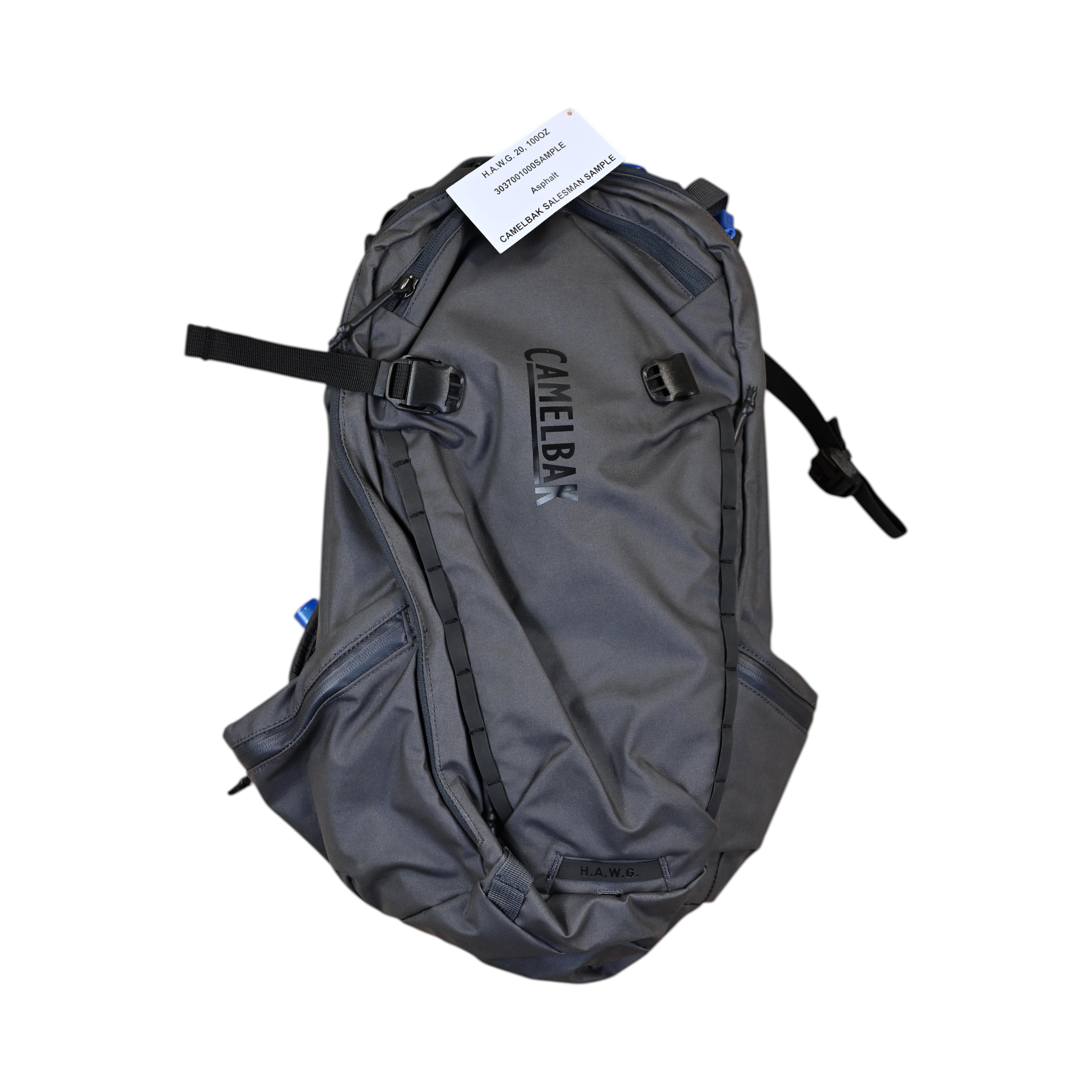 Camelbak H.A.W.G. 20 Backpack