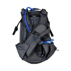 Camelbak H.A.W.G. 20 Backpack