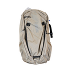 Camelbak H.A.W.G. 20 Backpack