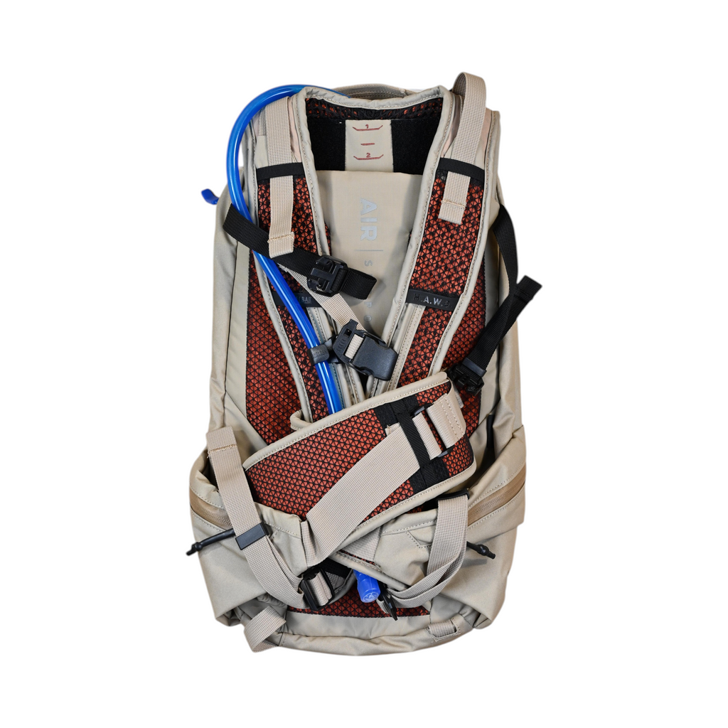Camelbak H.A.W.G. 20 Backpack