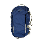 Camelbak Rim Runner X30 2L Backpack