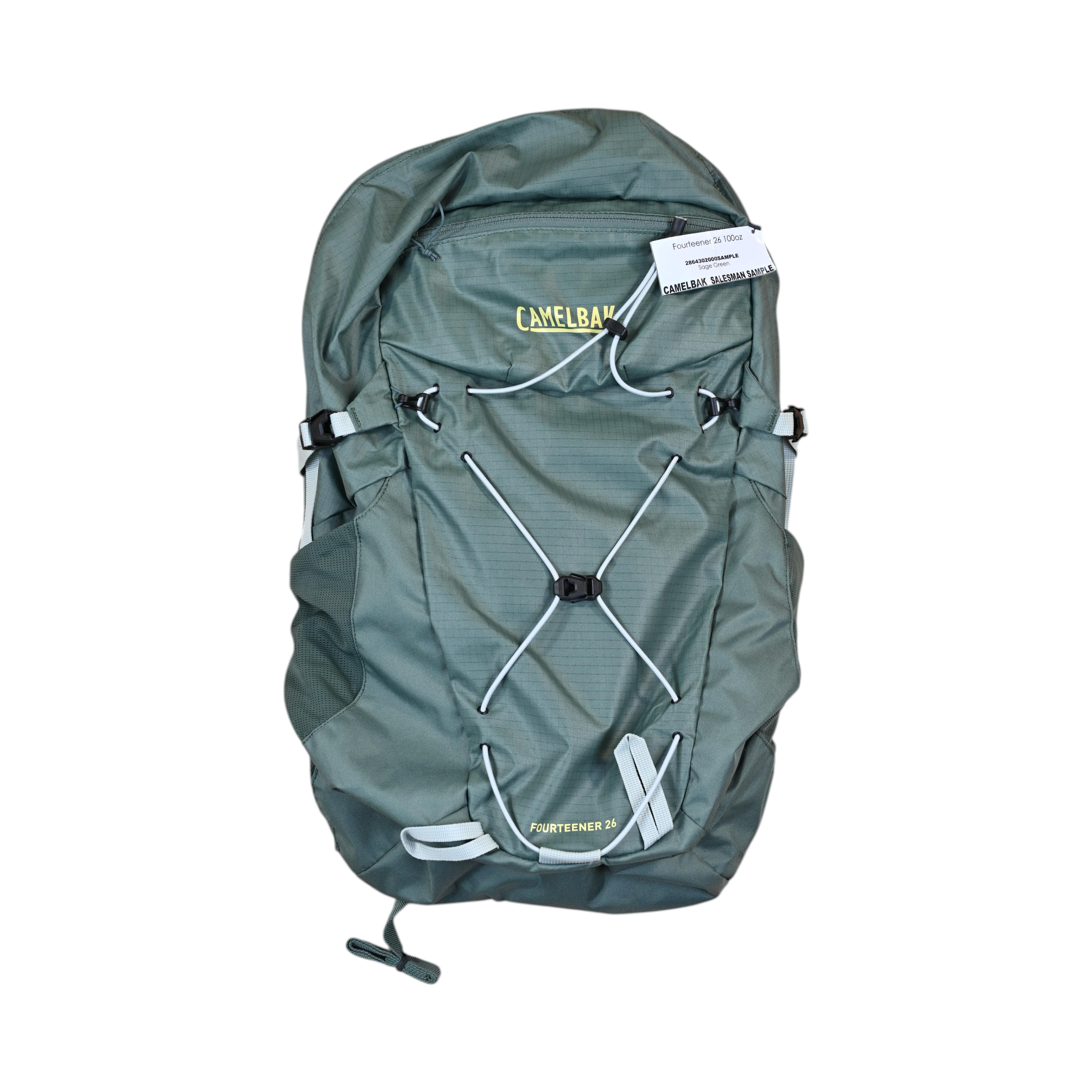 CamelBak Men's Fourtenner 26 Backpack