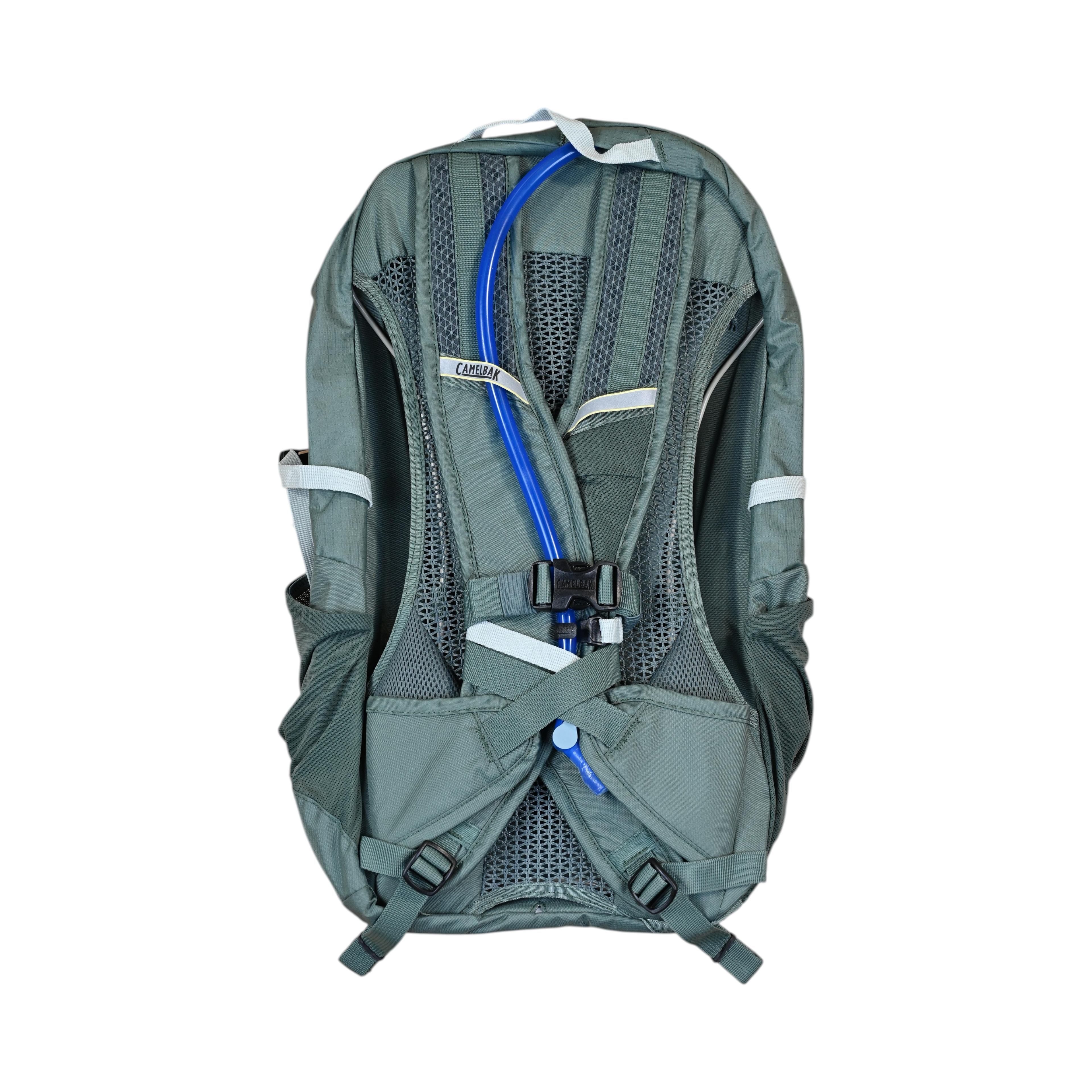 CamelBak Men's Fourtenner 26 Backpack