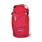 Camelbak Women's M.U.L.E. 12 100 Oz. Backpack