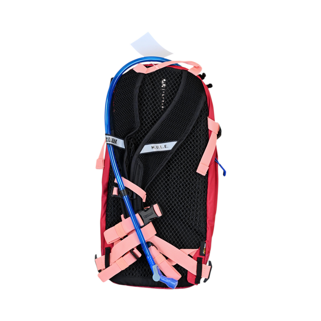 Camelbak Women's M.U.L.E. 12 100 Oz. Backpack