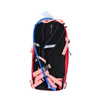 Camelbak Women's M.U.L.E. 12 100 Oz. Backpack