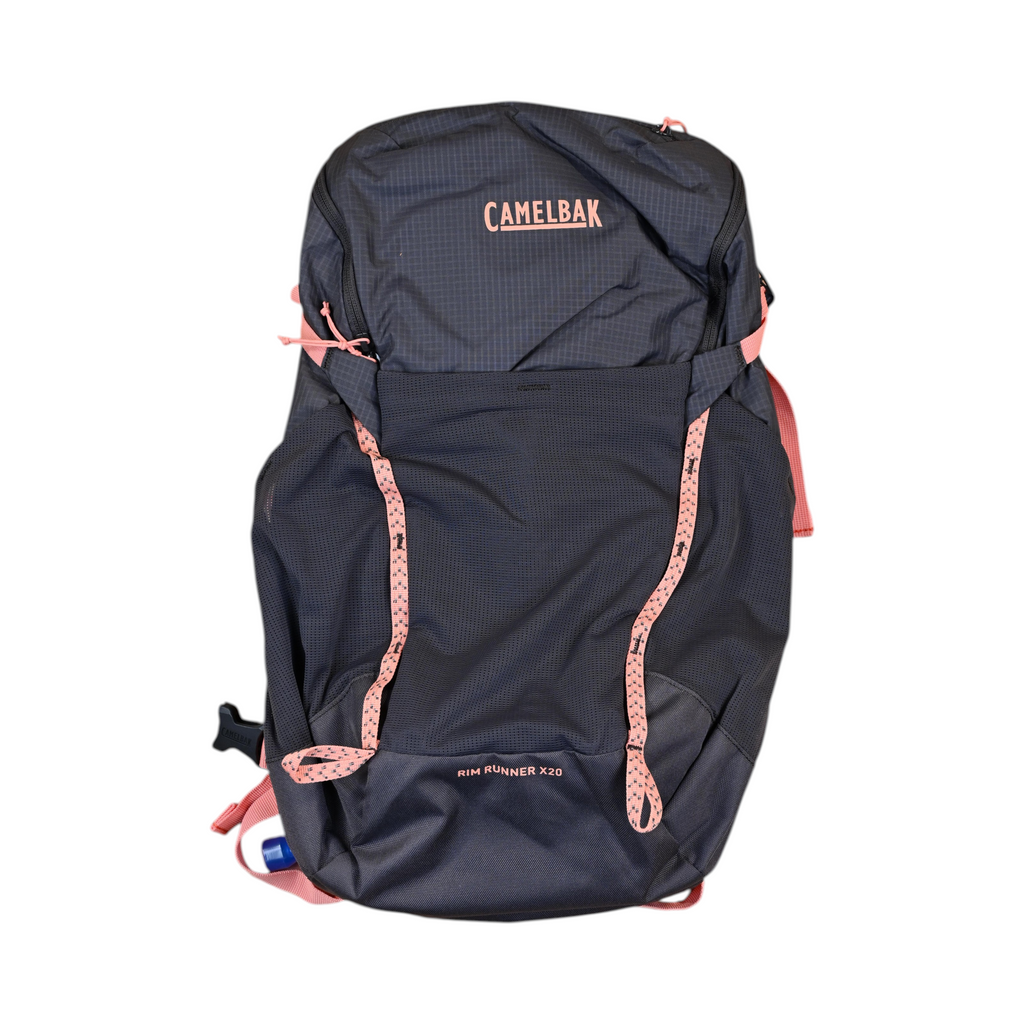 Camelbak Women's Rim Runner X20 50 Oz Backpack