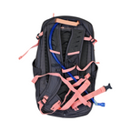 Camelbak Women's Rim Runner X20 50 Oz Backpack
